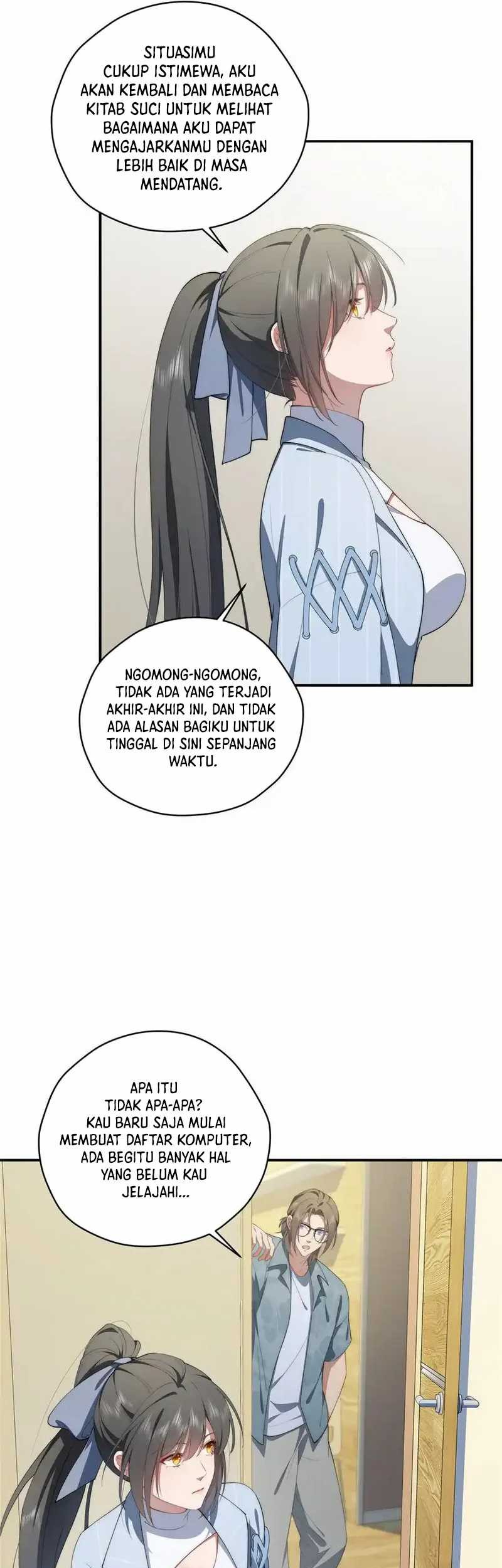 Halaman 31