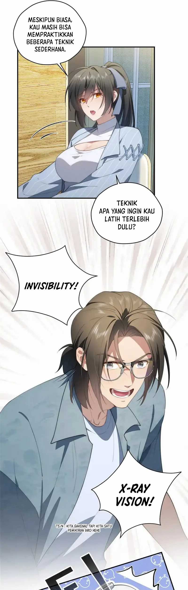 Halaman 36