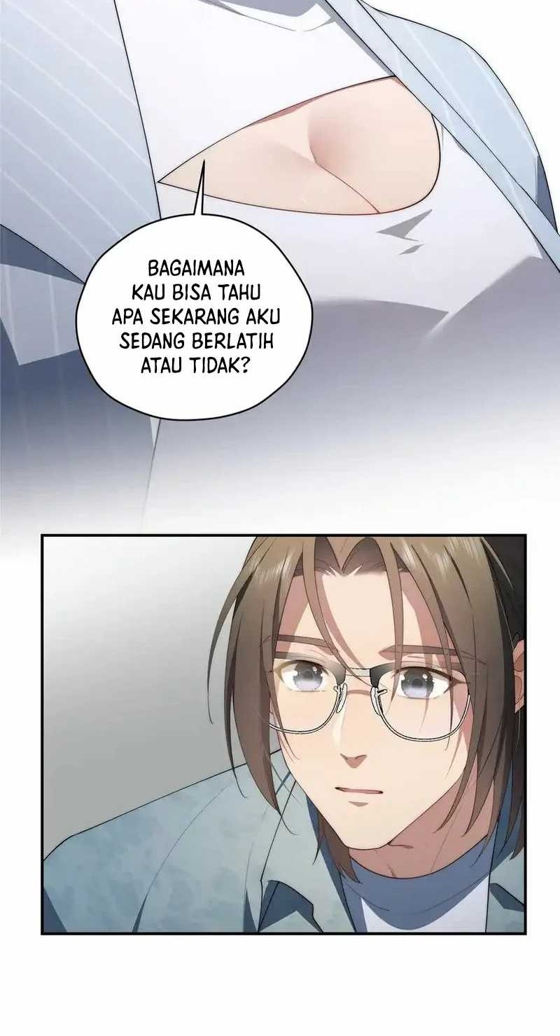 Halaman 145