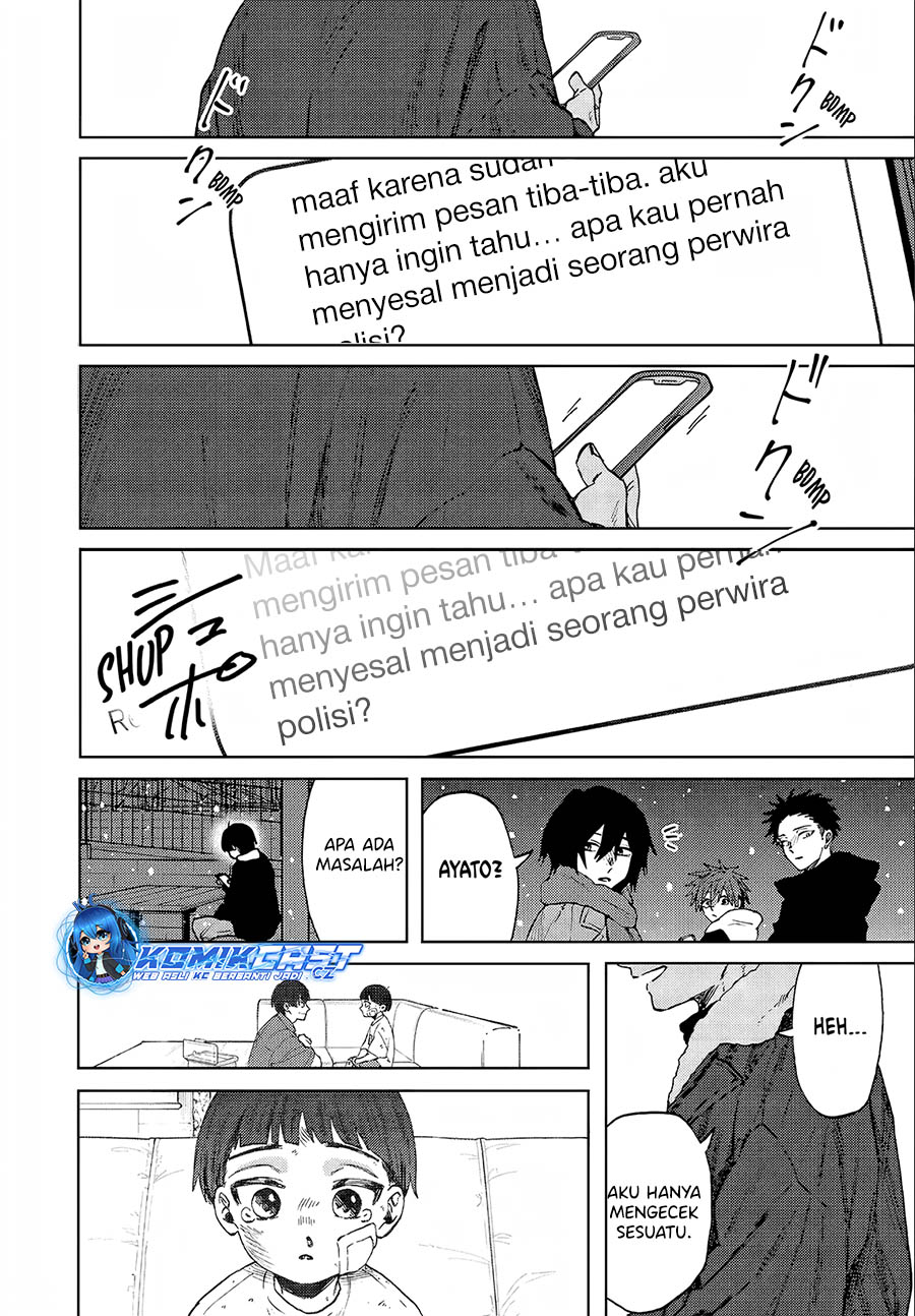 Halaman 48