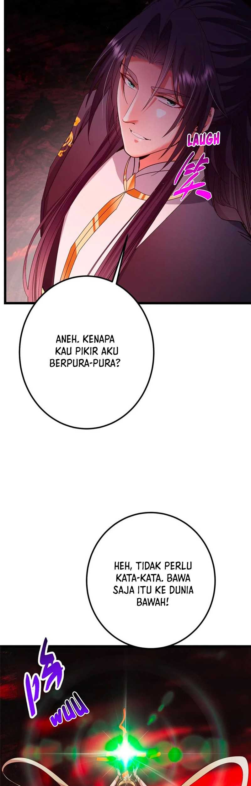 Halaman 67