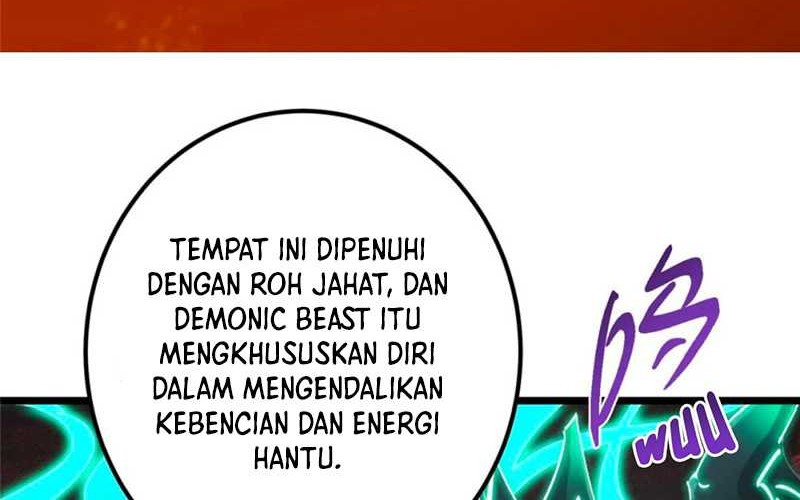 Halaman 76