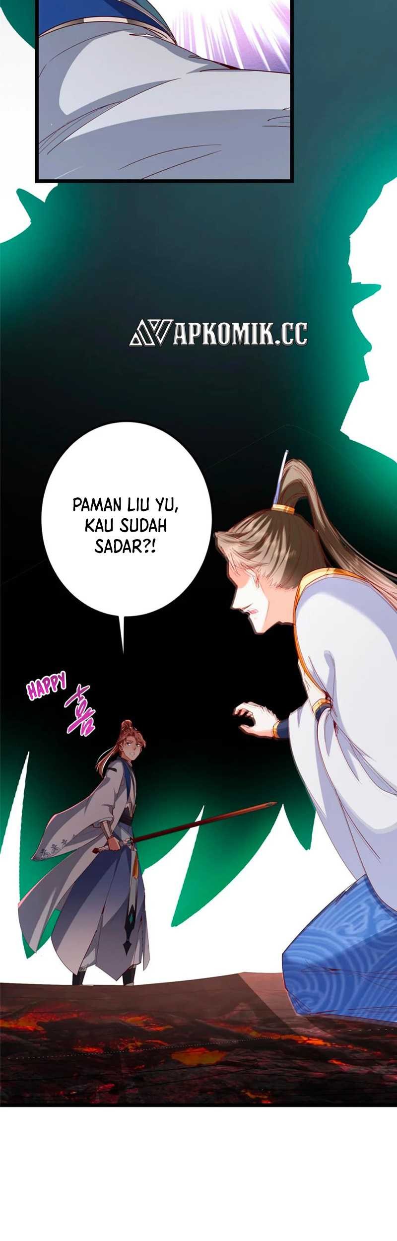 Halaman 80