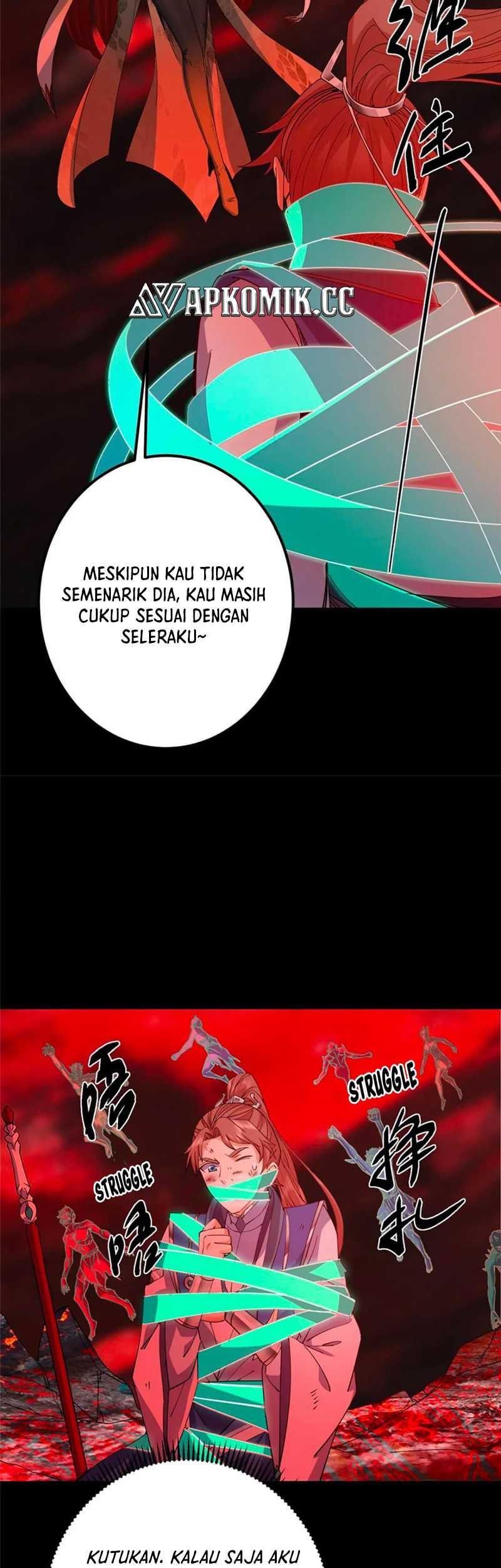 Halaman 95