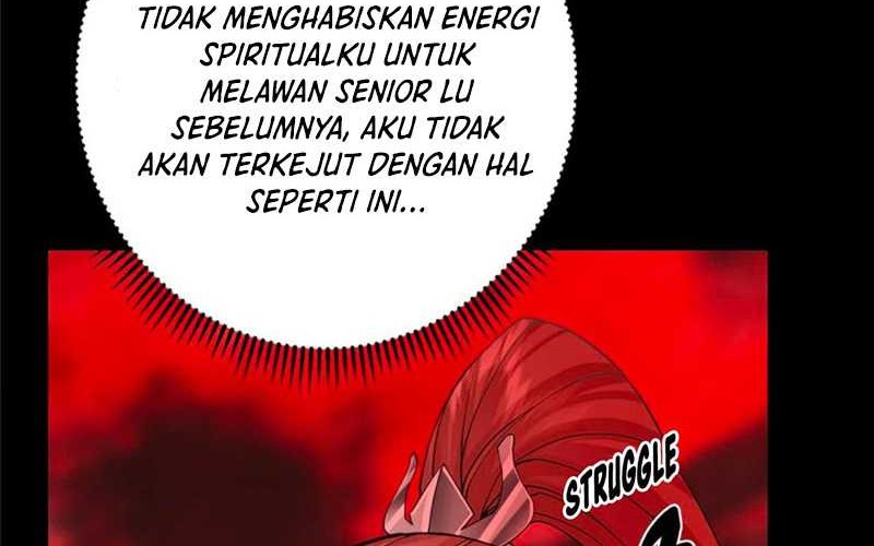 Halaman 96