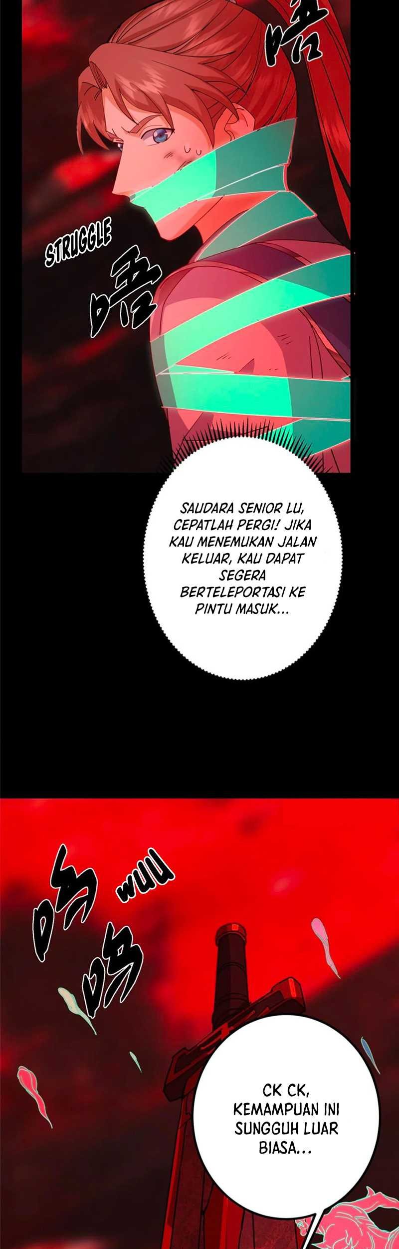 Halaman 97