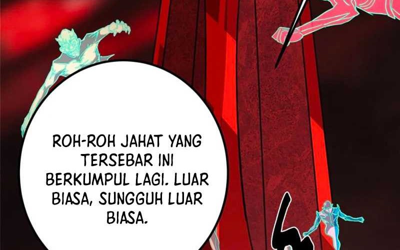 Halaman 98