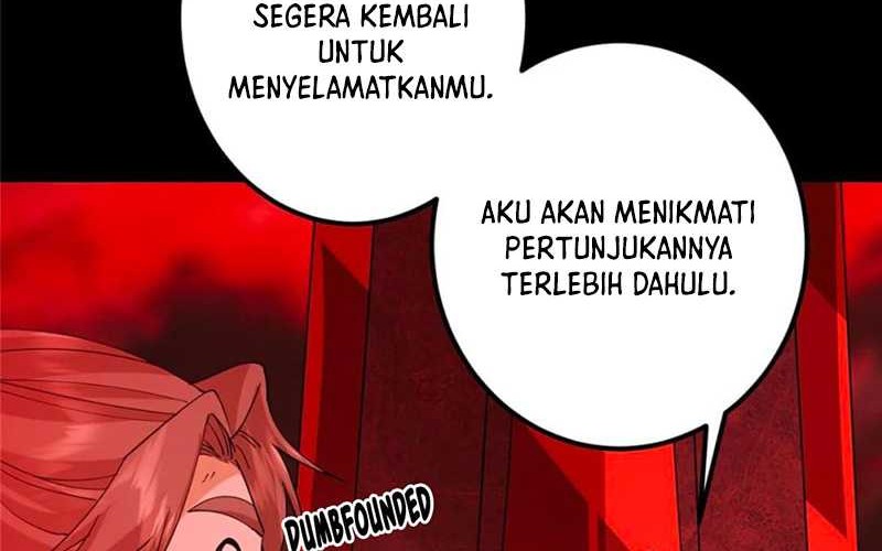 Halaman 100