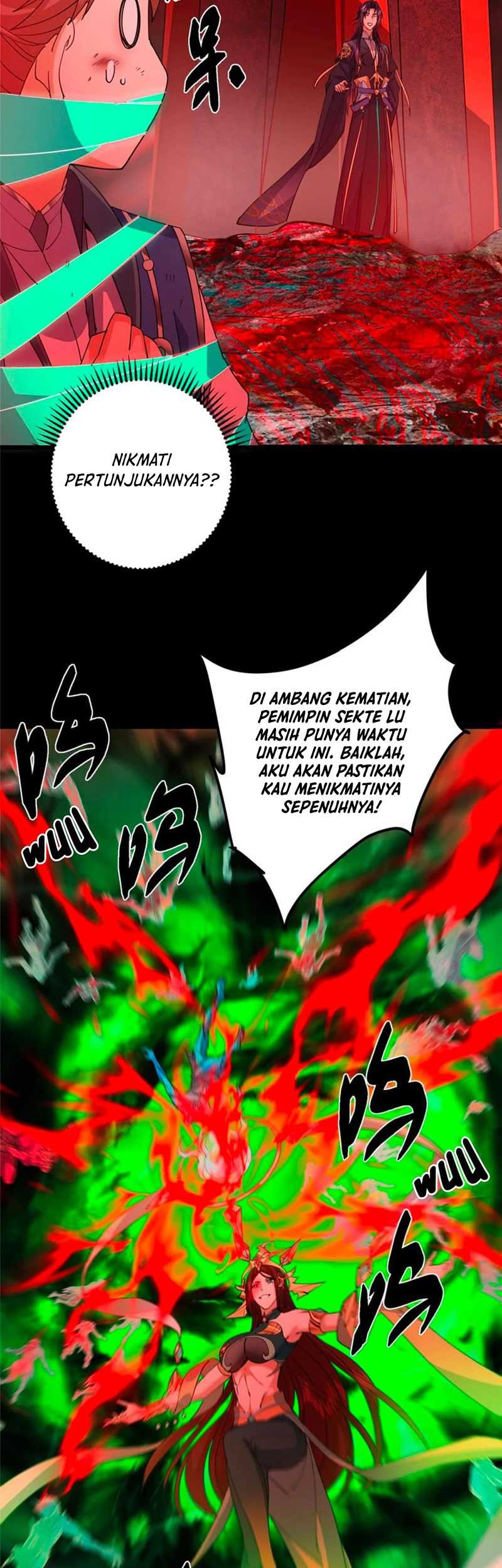 Halaman 101