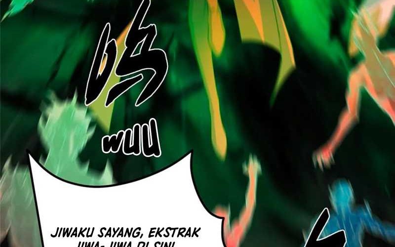 Halaman 102