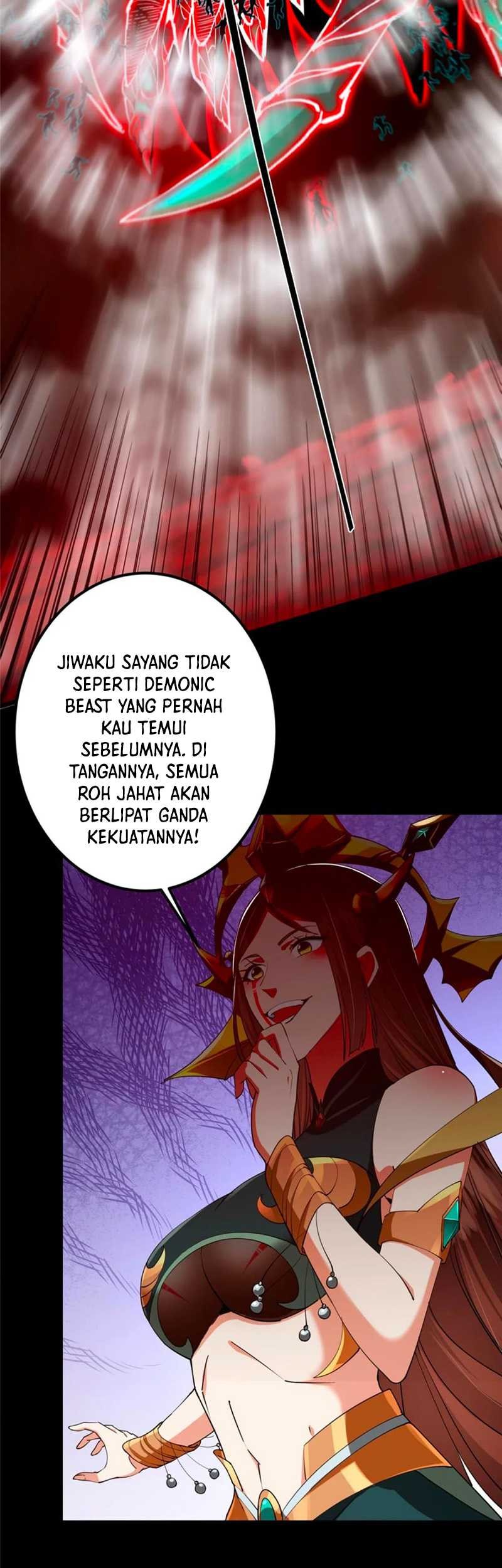 Halaman 110