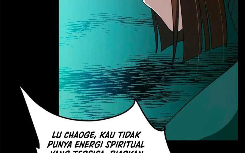 Halaman 113