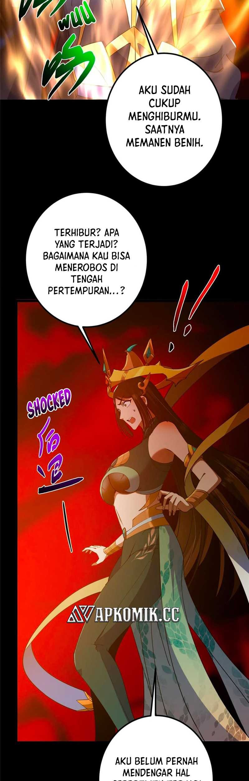 Halaman 118