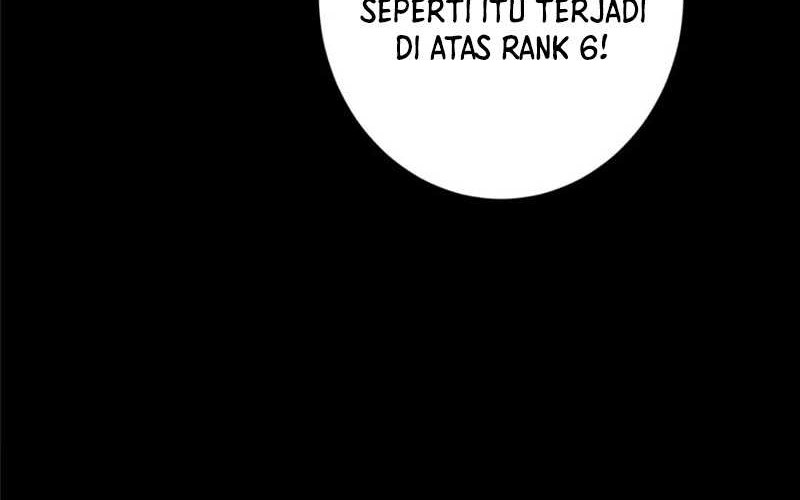Halaman 119