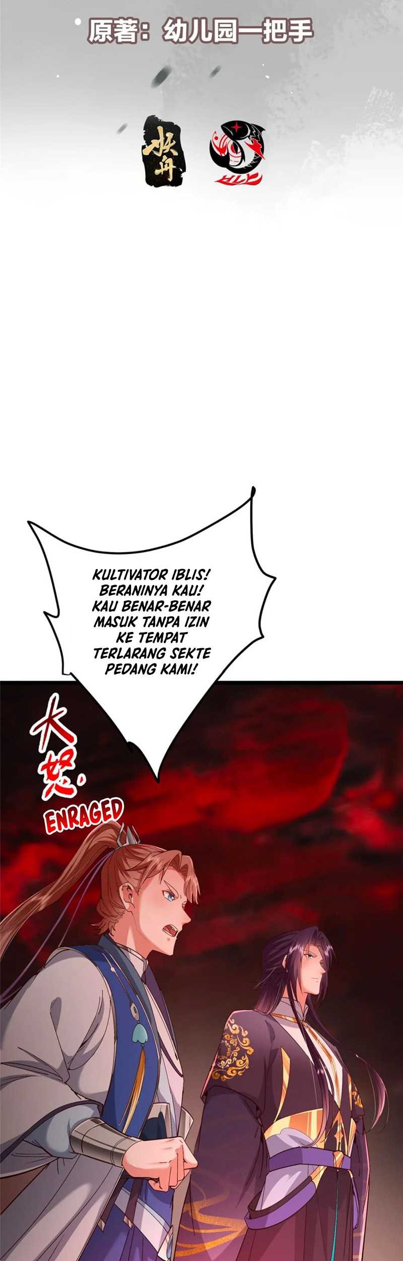 Halaman 50