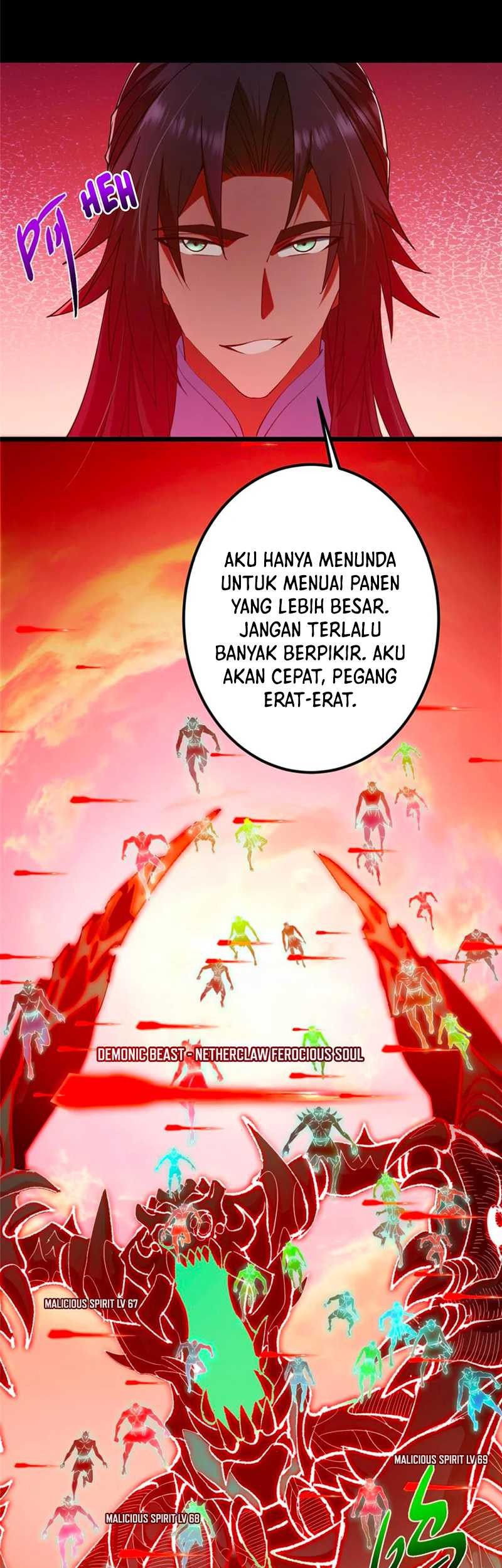 Halaman 120