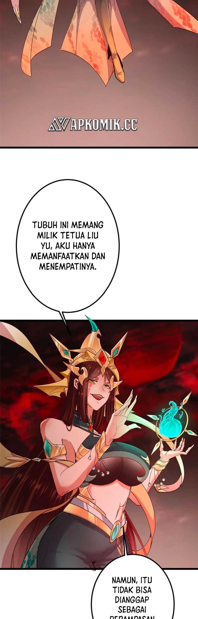 Halaman 54