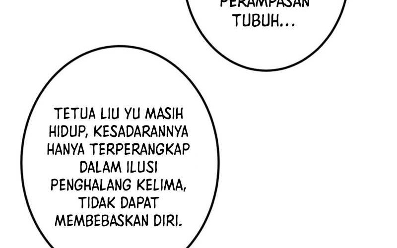 Halaman 55
