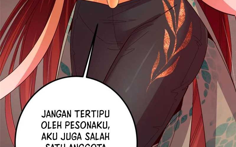 Halaman 60