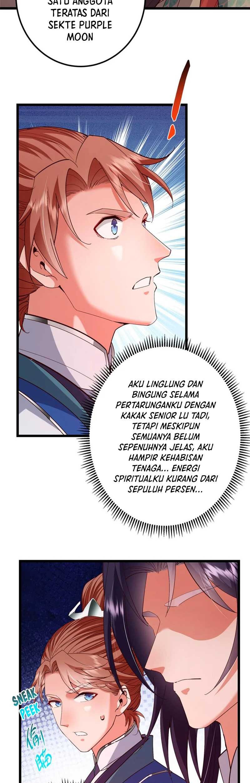 Halaman 61