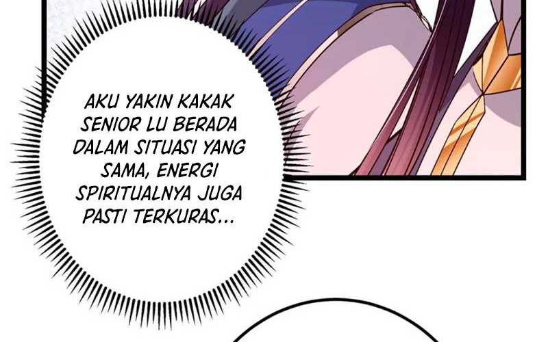 Halaman 62