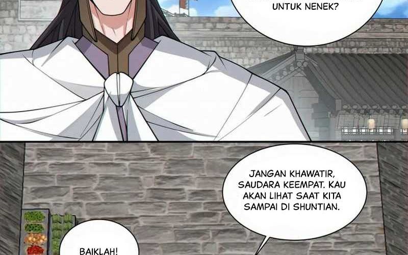 Halaman 76
