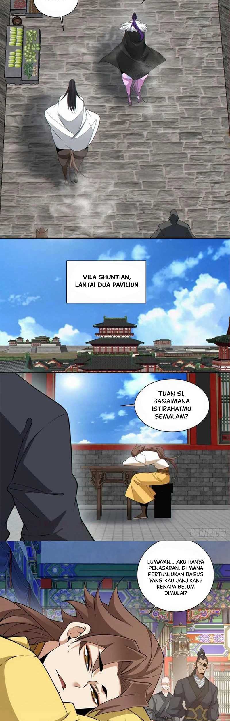 Halaman 77
