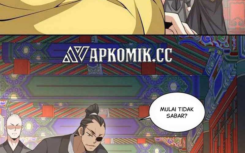 Halaman 78