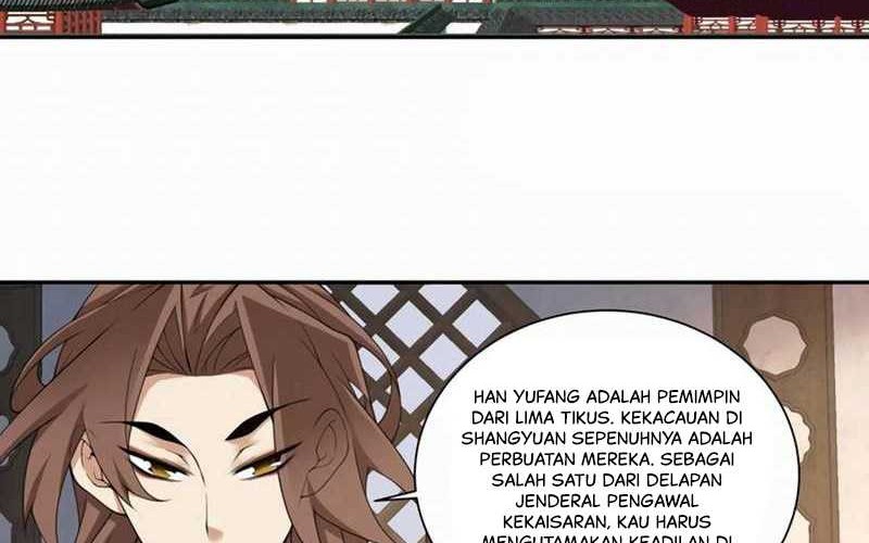 Halaman 86