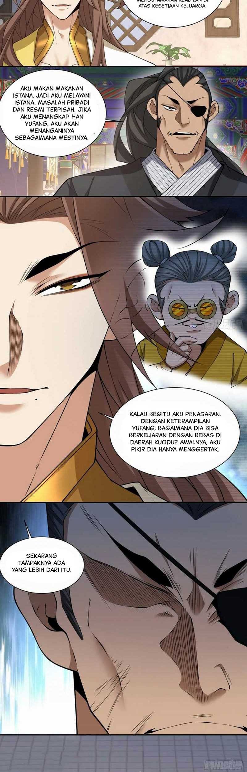 Halaman 87