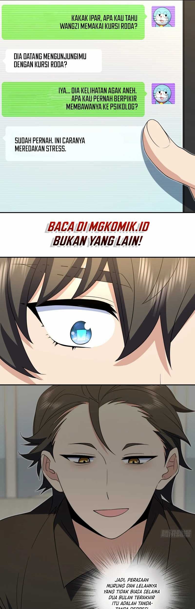 Halaman 95