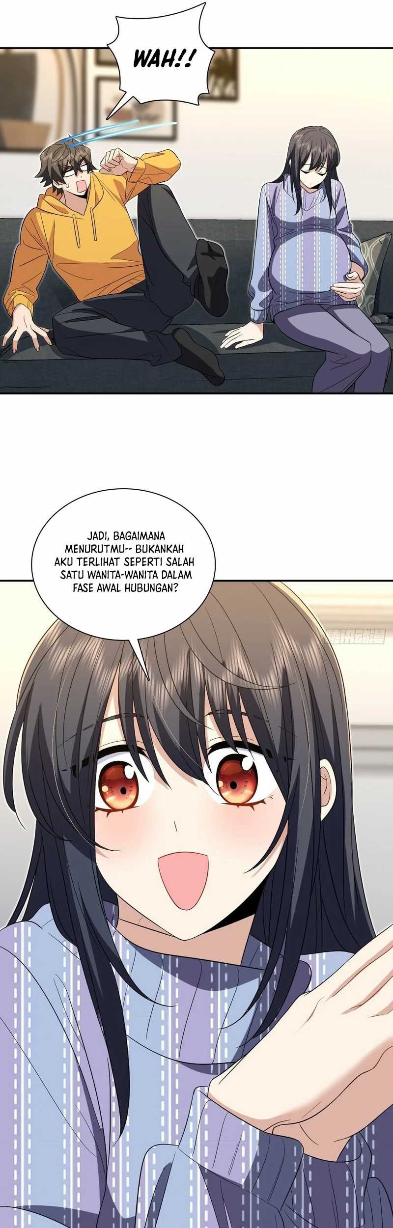 Halaman 99