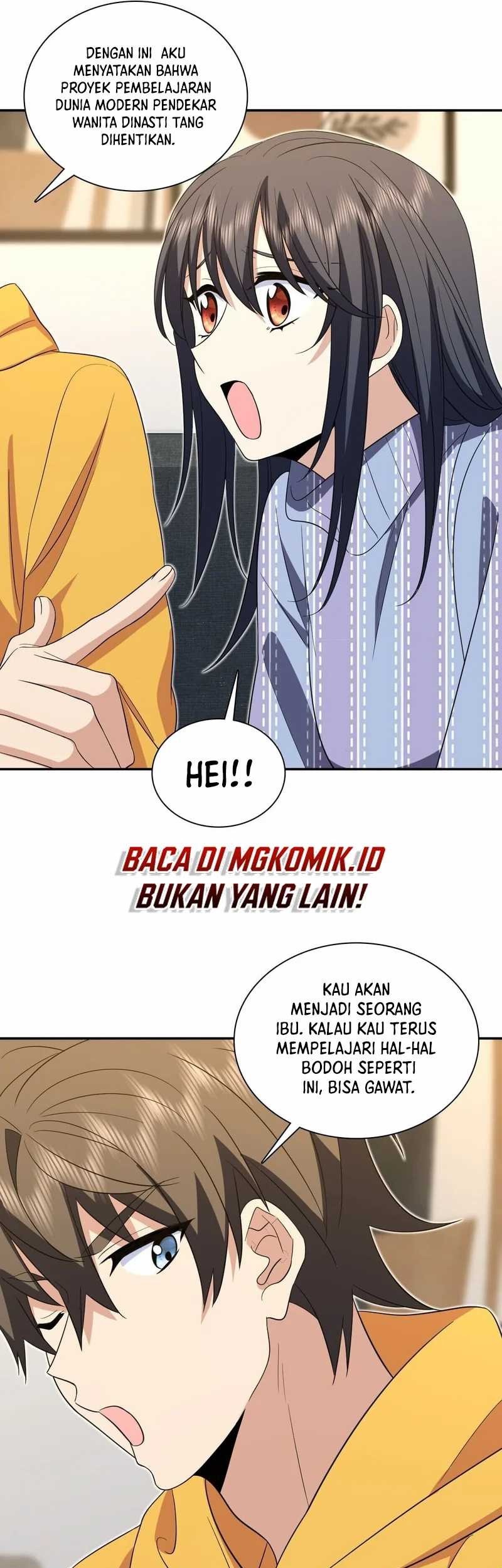 Halaman 103