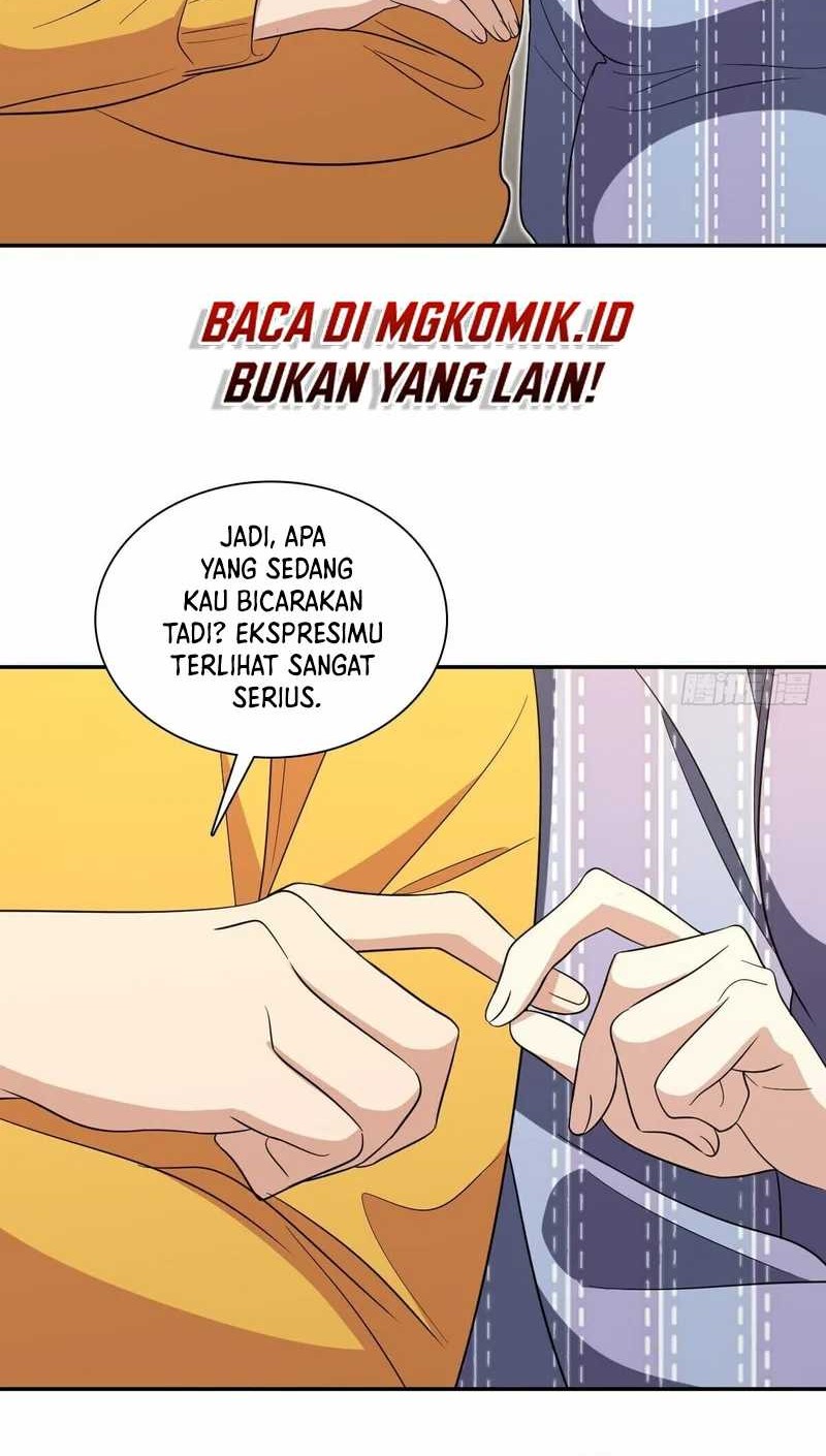Halaman 106