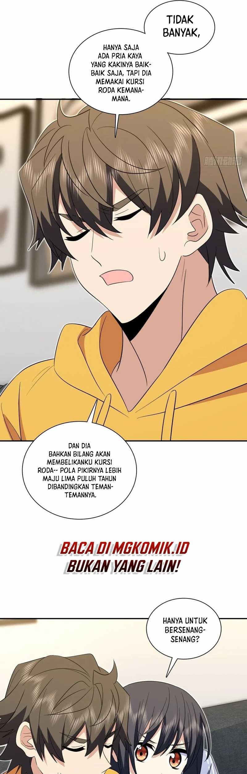 Halaman 107