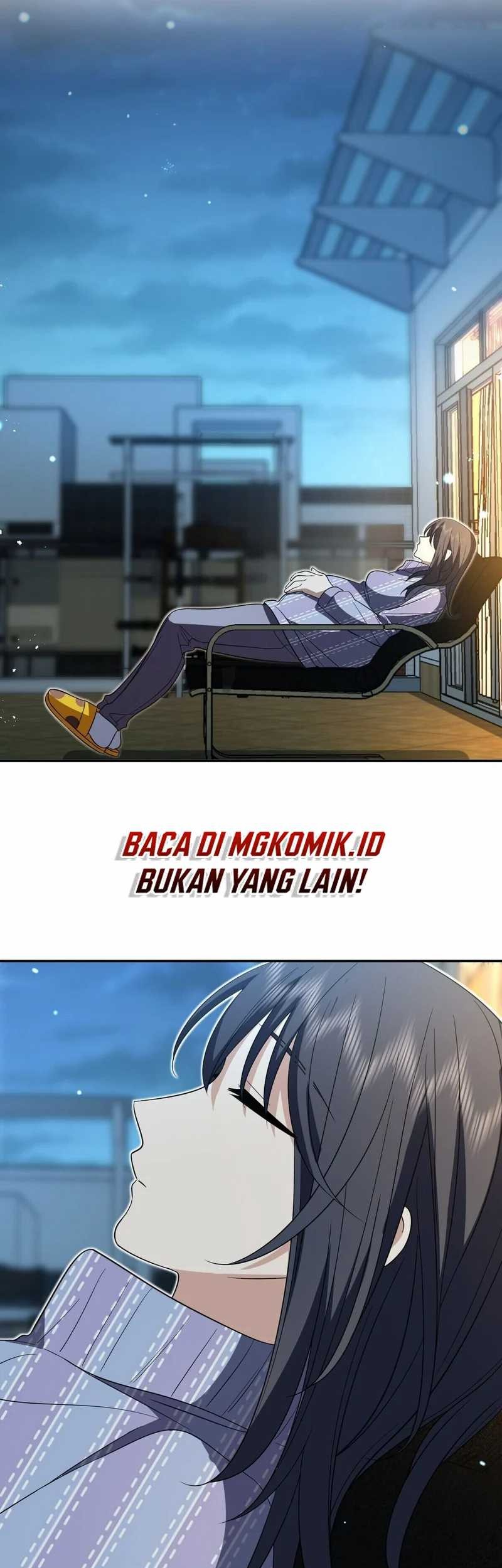 Halaman 111