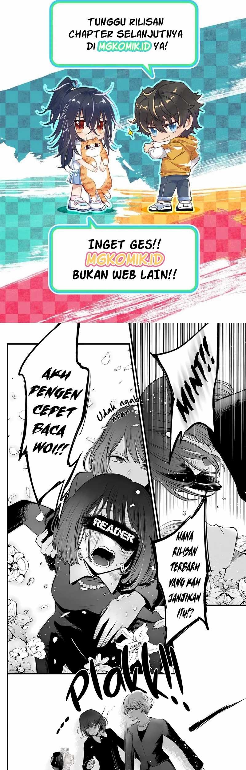 Halaman 119