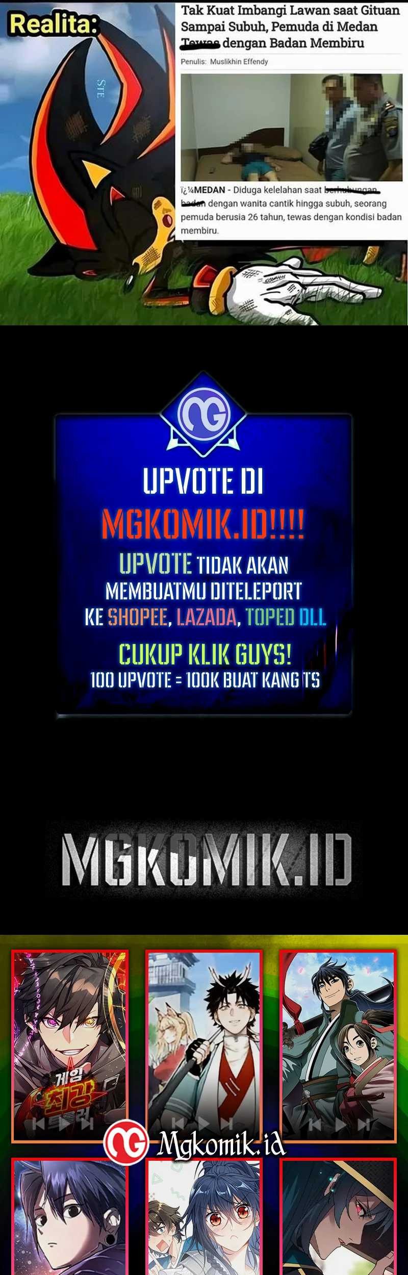 Halaman 121