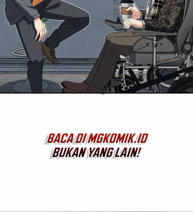 Halaman 86