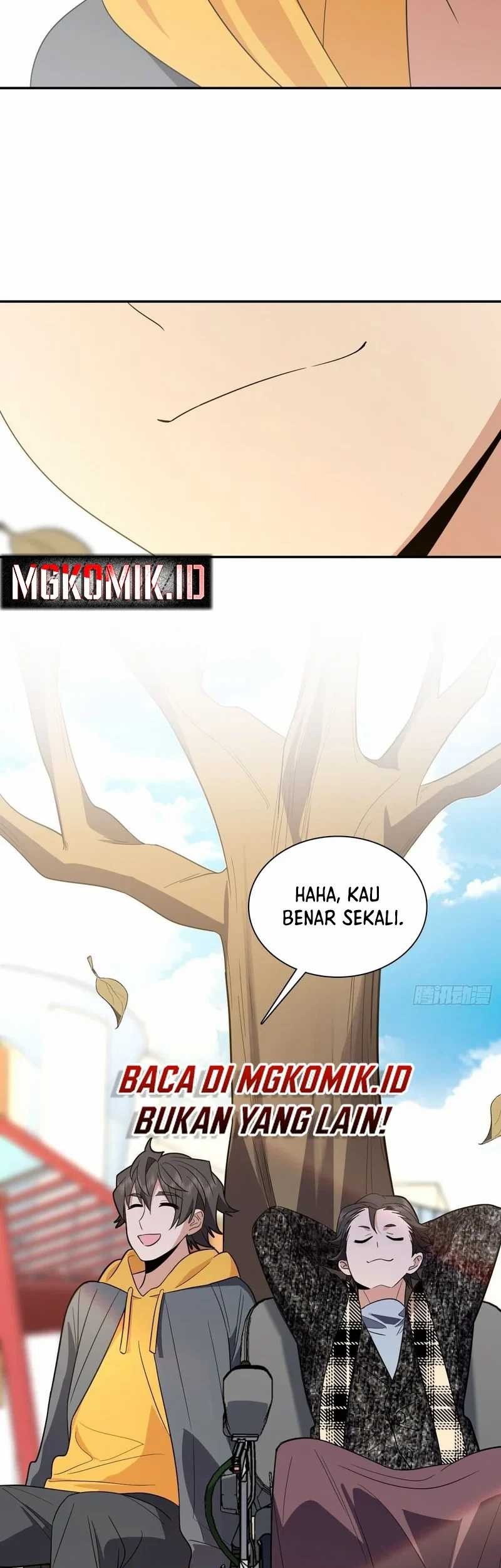 Halaman 54