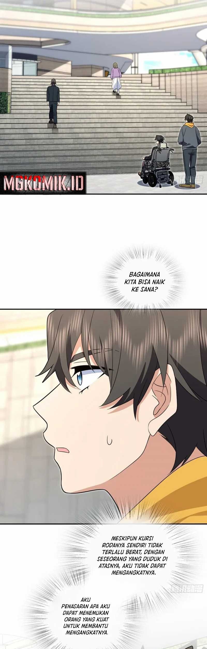 Halaman 60