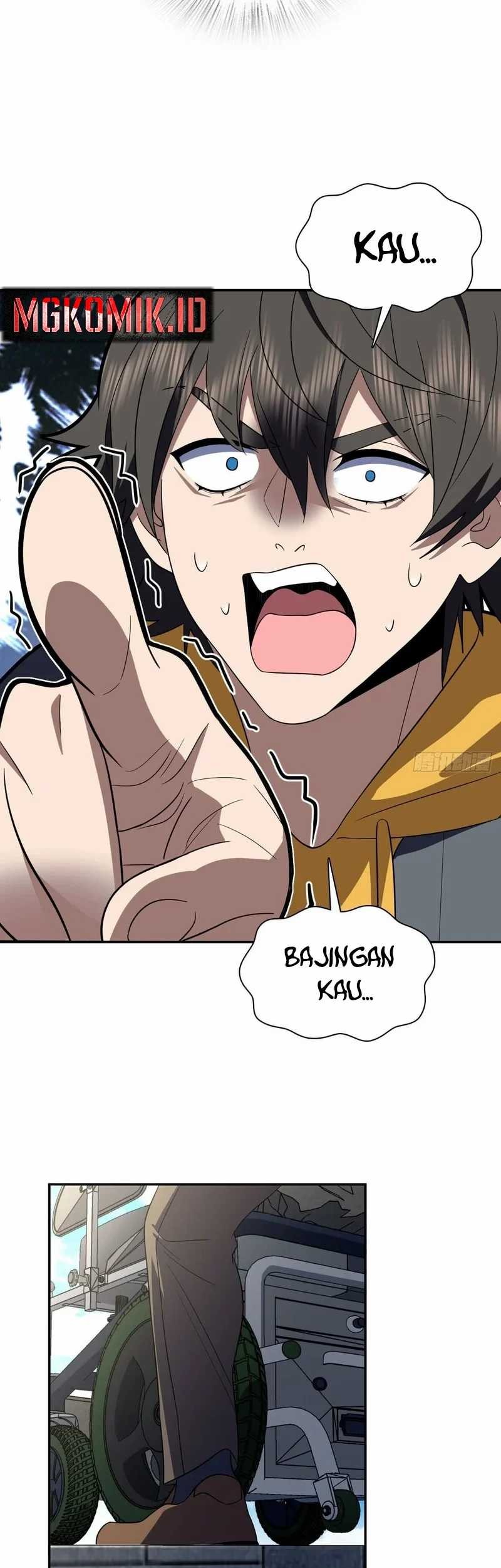 Halaman 66