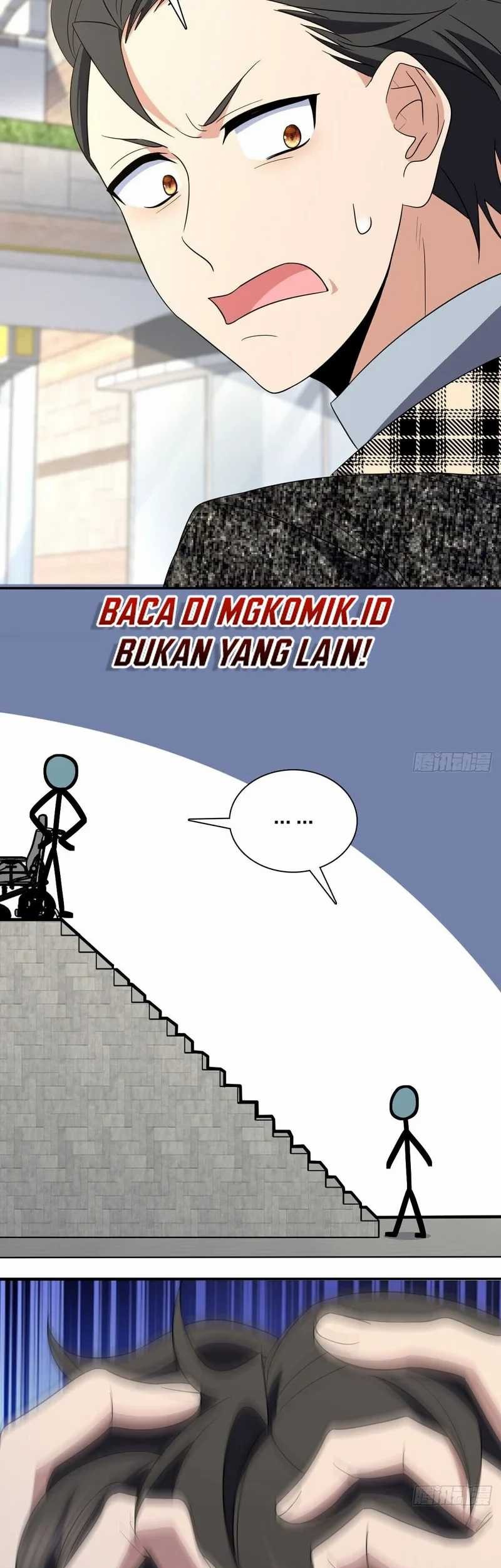 Halaman 68