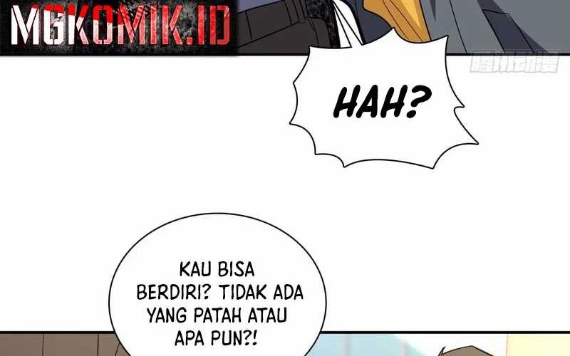 Halaman 71