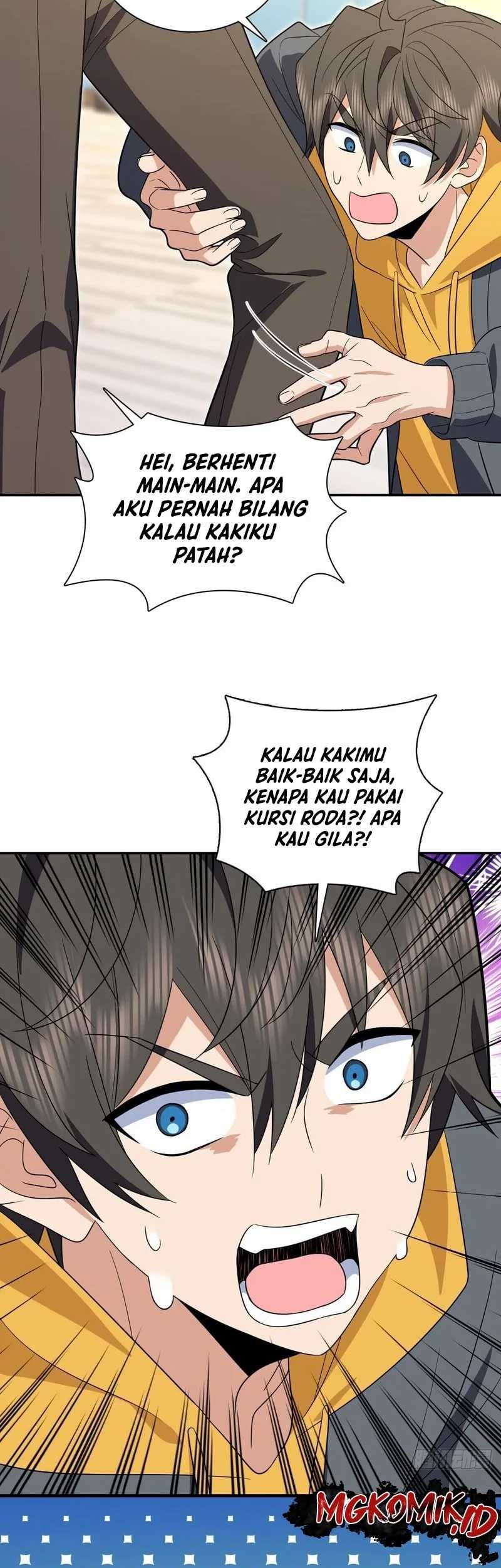 Halaman 72