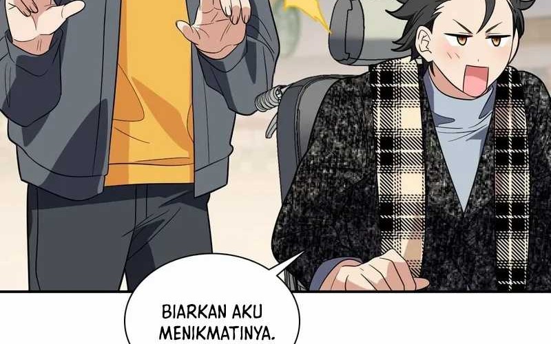 Halaman 43