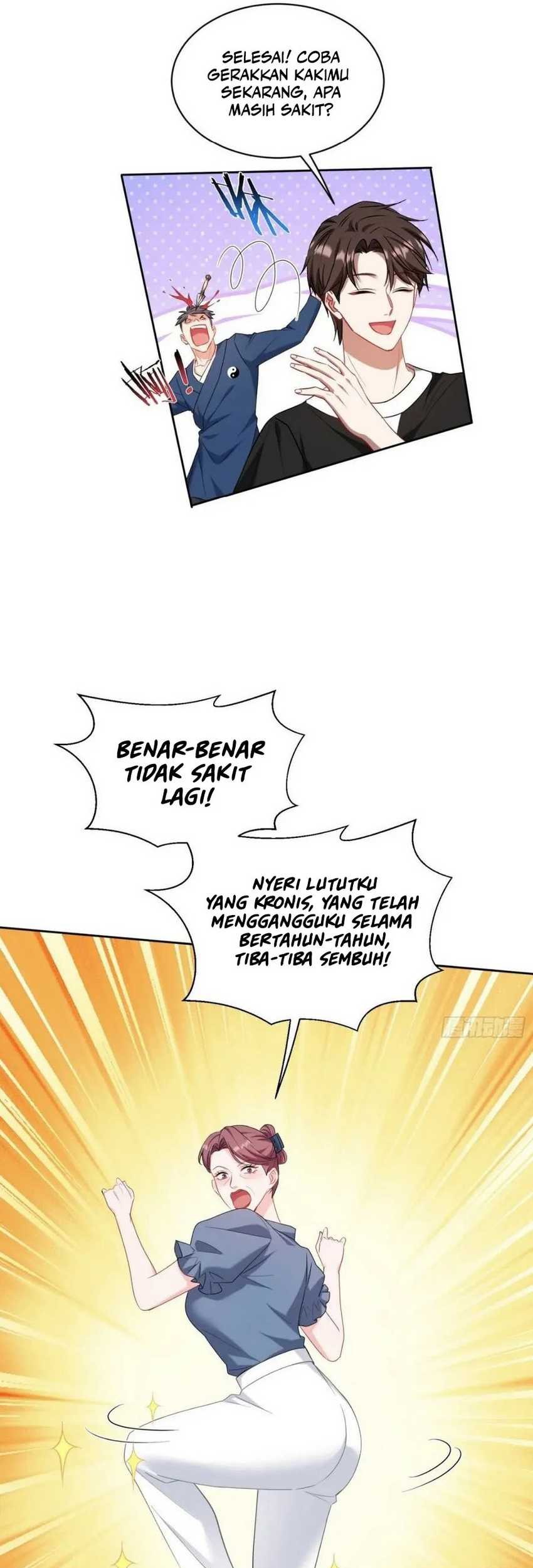 Halaman 32