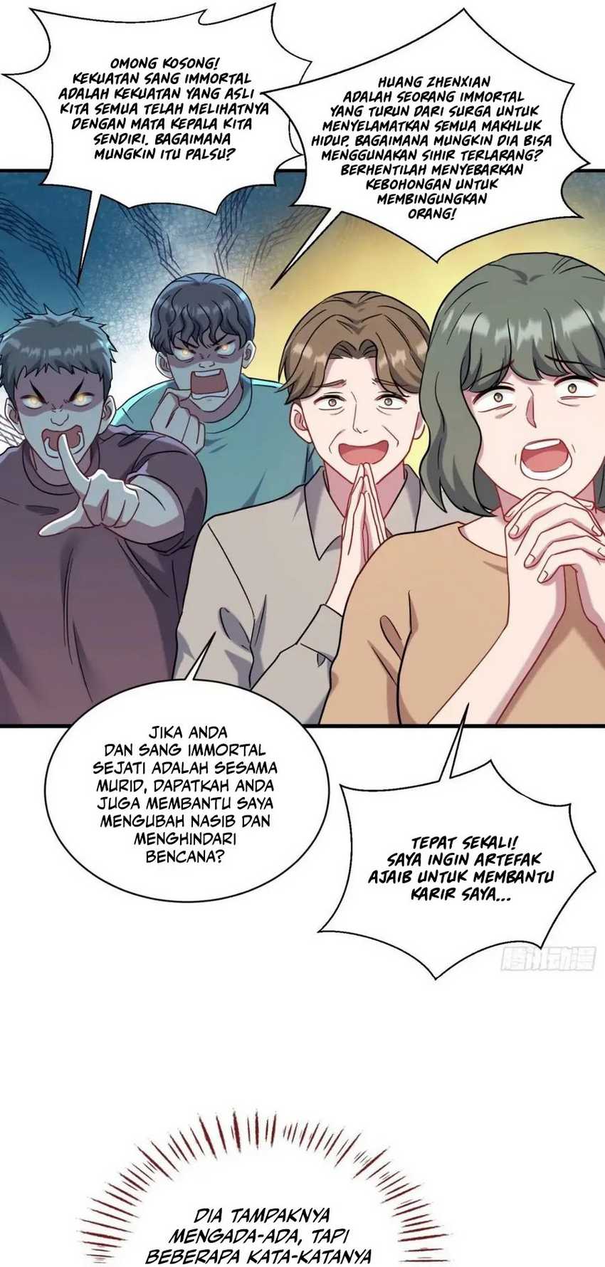 Halaman 44