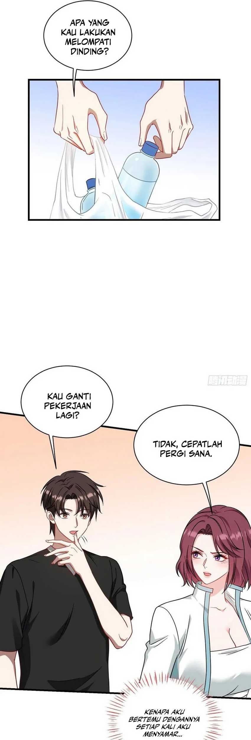 Halaman 87