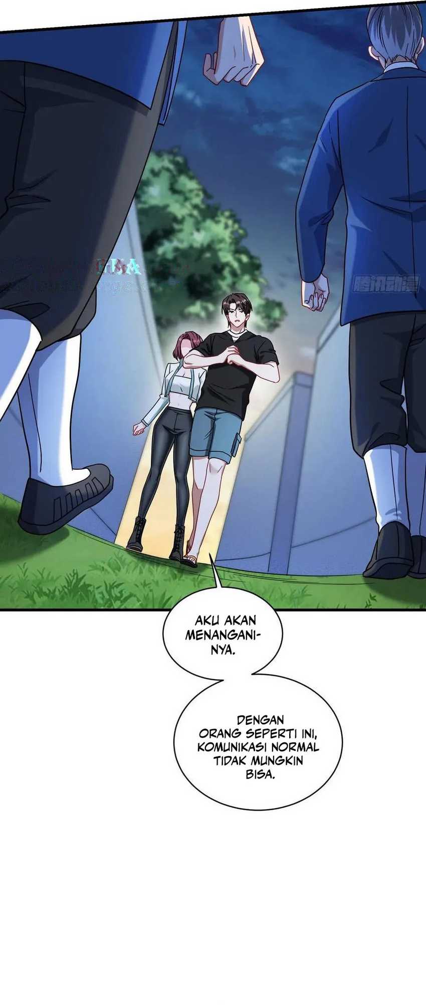 Halaman 95